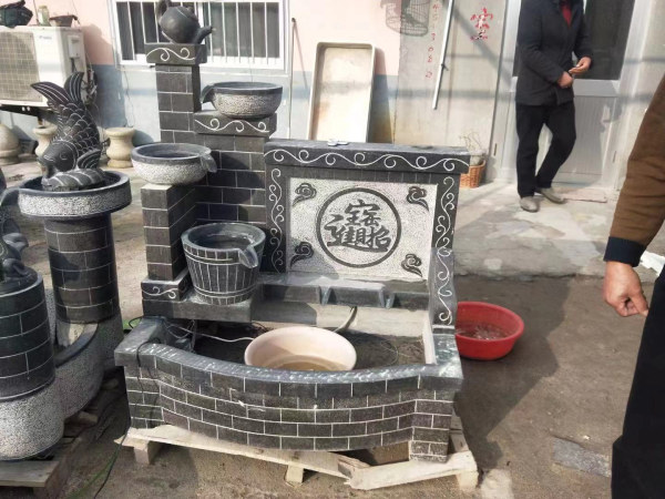 工程案例